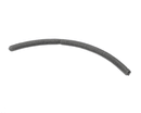 IMPERIAL BROWN 254 BACKER ROD 7/8-IN FOAM