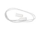 IMPERIAL BROWN 2767 MODULARM-CONTACTS; MC-1FW