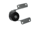 IMPERIAL BROWN 3194 STAY ROLLER - ASSEMBLY - GALVANIZED