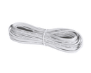 IMPERIAL BROWN 3453 PROBE 25FT