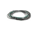 IMPERIAL BROWN 3675-4 HEATER CABLE