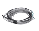 IMPERIAL BROWN 3678-3 HEAT CABLE 36-IN X 78-IN 3 SIDED