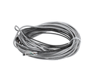 IMPERIAL BROWN 5485-4 HEATER CABLE FOR DOOR OPENING