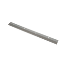 IMPERIAL BROWN DRAGGASKET GASKET; PER FOOT