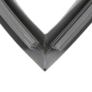 IMPERIAL BROWN IBDG36820090 36 X 82 3-SIDED DOOR GASKET (3