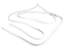 IMPERIAL BROWN IBDG5485923P 54 X 85 3-SIDED DOOR GASKET (1