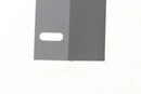 IMPERIAL BROWN IBDS00160277