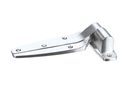 IMPERIAL BROWN IBHG12450016 STANDARD CAM-FIT HINGE FOR FLU
