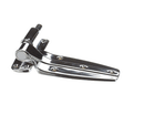IMPERIAL BROWN IBHG12480018 STANDARD SELF-CLOSING HINGE FO