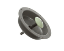 IMPERIAL BROWN IBIR486SS785 INSIDE RELEASE (FREEZER)