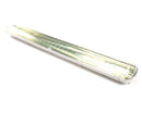 IMPERIAL BROWN IBLTKFLO4060 4 FLOURESCENT LIGHT FIXTURE