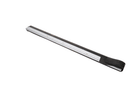IMPERIAL BROWN IBSWEEP34 DOOR SWEEP FOR 34-IN DOOR