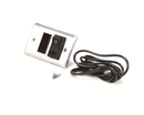 IMPERIAL BROWN IBTH24DT0122
