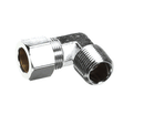 BROASTER 02600 ELBOW