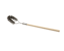 BROASTER 06339 BOTTOM BRUSH