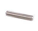 BROASTER 06760 PIN