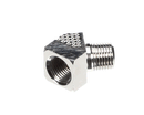 BROASTER 07461 ELBOW