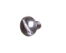 BROASTER 08275 SCREW TR HD