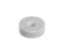 BROASTER 09625 BEARING- OUTER