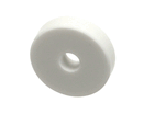 BROASTER 09632 DISC- PRESSURE EXH VALVE