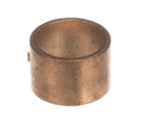 BROASTER 09750 BEARING