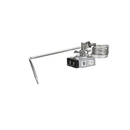 BROASTER 09835 THERMOSTAT