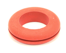 BROASTER 10049 GROMMET