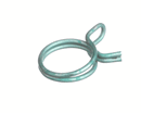 BROASTER 10482 CLAMP WIRE 1 3/16 DIA