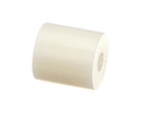 BROASTER 10665 PLUNGER DETENT
