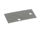 BROASTER 10666 INSULATOR- MICRO SWITCH