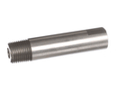 BROASTER 10713 MANIFOLD PRESSURE GAUGE