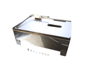 BROASTER 11319 BROASTER FILTER PAN ASSEMBLY
