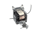 BROASTER 11784 MOTOR 120V