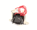 BROASTER 12410 TRANSFORMER