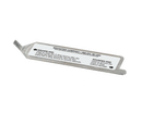 BROASTER 12791 O RING TOOL ASSEMBLY