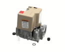 BROASTER 13909 VALVE