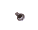 BROASTER 13913 PILOT ORIFICE LP