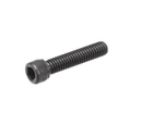 BROASTER 14278 SCREW SOCHD CAP 5/16-18 X 1.5