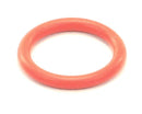 BROASTER 14405 O RING- HEATER SEAL 1800E