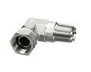BROASTER 14415 FITTING- SWIVEL 1/2FPTX1/2MPT