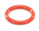 BROASTER 14444 O RING- PISTON EXH VALVE