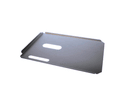 BROASTER 14541 COVER-FORMED 1800 FILTER