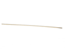 BROASTER 14838 LINE- PILOT CORRUGATED