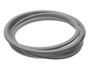 BROASTER 14979 POT RIM GASKET 1800