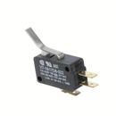 BROASTER 15452 IGNITOR