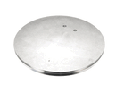 BROASTER 15465 COVER- 2400