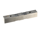 BROASTER 15492 SPACER- COVER 2400