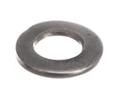 BROASTER 15497 WASHER- BALLSTUD 2400