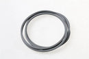 BROASTER 15515 GASKET- POT RIM 2400