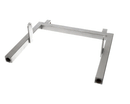 BROASTER 15518 FRAME WELD